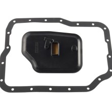 Automatic Transmission Hydraulic Filter Kit BOGAP F8115100 OE Ref 3044 BOGAP