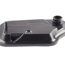 Automatic Transmission Hydraulic Filter Kit BOGAP F8115100 OE Ref 3044 BOGAP