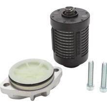 Multi-plate Clutch Hydraulic Filter (AWD) BOGAP F8118100 OE Ref 167382