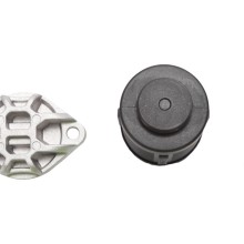 Multi-plate Clutch Hydraulic Filter (AWD) BOGAP F8118100 OE Ref 167382 BOGAP