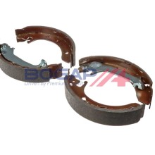 Brake Shoe Set BOGAP F8213100 OE Ref 1014655