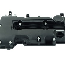 Cylinder Head Cover BOGAP G1115100 OE Ref 00607145