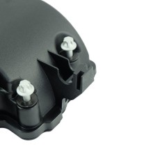 Cylinder Head Cover BOGAP G1115100 OE Ref 00607145 BOGAP