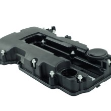 Cylinder Head Cover BOGAP G1115100 OE Ref 00607145 BOGAP