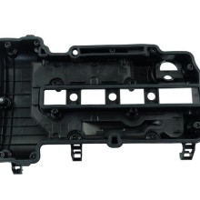 Cylinder Head Cover BOGAP G1115100 OE Ref 00607145 BOGAP