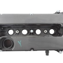 Cylinder Head Cover BOGAP G1115102 OE Ref 055558118