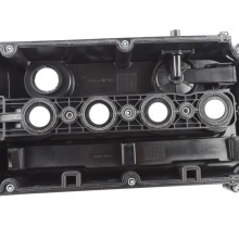 Cylinder Head Cover BOGAP G1115102 OE Ref 055558118 BOGAP