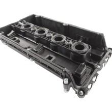 Cylinder Head Cover BOGAP G1115102 OE Ref 055558118 BOGAP