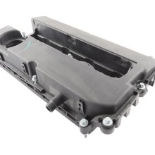 Cylinder Head Cover BOGAP G1115102 OE Ref 055558118 BOGAP