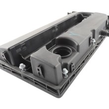 Cylinder Head Cover BOGAP G1115102 OE Ref 055558118 BOGAP