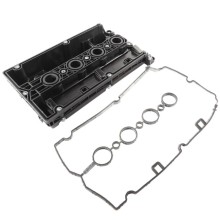 Cylinder Head Cover BOGAP G1115102 OE Ref 055558118 BOGAP