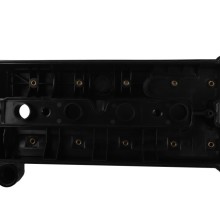 Cylinder Head Cover BOGAP G1115104 OE Ref 4805294 BOGAP