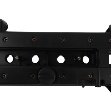 Cylinder Head Cover BOGAP G1115104 OE Ref 4805294
