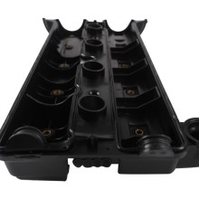 Cylinder Head Cover BOGAP G1115104 OE Ref 4805294 BOGAP