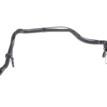 Crankcase Ventilation Hose BOGAP G1210100 OE Ref 25193343