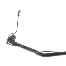 Crankcase Ventilation Hose BOGAP G1210100 OE Ref 25193343 BOGAP