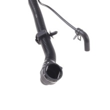 Crankcase Ventilation Hose BOGAP G1210100 OE Ref 25193343 BOGAP