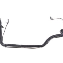 Crankcase Ventilation Hose BOGAP G1210100 OE Ref 25193343 BOGAP