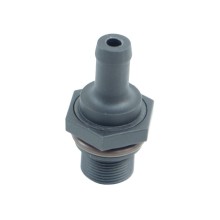 Crankcase Ventilation Valve BOGAP G1214102 OE Ref 96495288 BOGAP