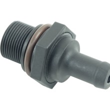 Crankcase Ventilation Valve BOGAP G1214102 OE Ref 96495288