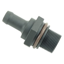 Crankcase Ventilation Valve BOGAP G1214102 OE Ref 96495288 BOGAP