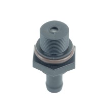 Crankcase Ventilation Valve BOGAP G1214102 OE Ref 96495288 BOGAP