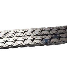 Timing Chain BOGAP G1310101 OE Ref 12660118 BOGAP