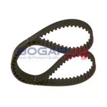 Timing Belt BOGAP G1315100 OE Ref 1145A049