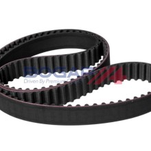 Timing Belt BOGAP G1315101 OE Ref 1356859055