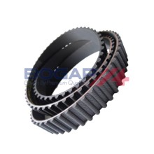 Timing Belt BOGAP G1315103 OE Ref 1145A051