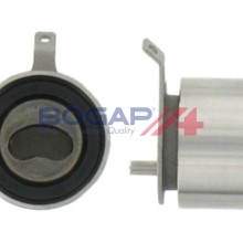 Timing Belt Tensioner Pulley BOGAP G1317100 OE Ref 1281081401