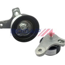 Timing Belt Tensioner Pulley BOGAP G1317102 OE Ref 096440336