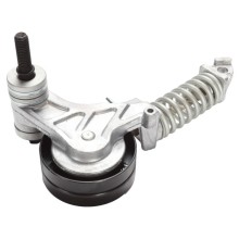 V-ribbed Belt Tensioner BOGAP G1317104 OE Ref 025195388