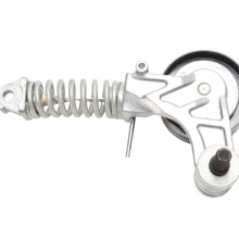 V-ribbed Belt Tensioner BOGAP G1317104 OE Ref 025195388 BOGAP