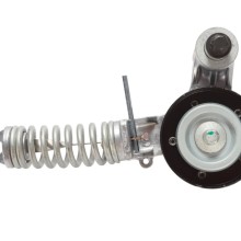 V-ribbed Belt Tensioner BOGAP G1317104 OE Ref 025195388 BOGAP