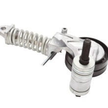 V-ribbed Belt Tensioner BOGAP G1317104 OE Ref 025195388 BOGAP