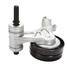 V-ribbed Belt Tensioner BOGAP G1317104 OE Ref 025195388 BOGAP