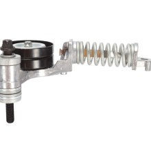 V-ribbed Belt Tensioner BOGAP G1317104 OE Ref 025195388 BOGAP