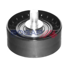 Timing Belt Deflection/Guide Pulley BOGAP G1318101 OE Ref 4805176