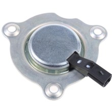 Camshaft Adjustment Central Magnet BOGAP G1336107 OE Ref 12585995