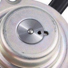 Camshaft Adjustment Central Magnet BOGAP G1336107 OE Ref 12585995 BOGAP