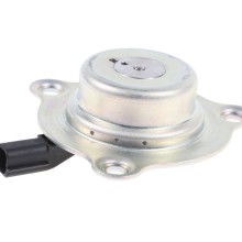 Camshaft Adjustment Central Magnet BOGAP G1336107 OE Ref 12585995 BOGAP