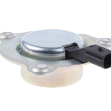 Camshaft Adjustment Central Magnet BOGAP G1336107 OE Ref 12585995 BOGAP