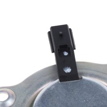 Camshaft Adjustment Central Magnet BOGAP G1336107 OE Ref 12585995 BOGAP