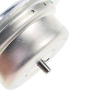 Camshaft Adjustment Central Magnet BOGAP G1336107 OE Ref 12585995 BOGAP