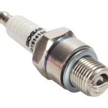 Spark Plug BOGAP G1514100 OE Ref 0948200358 BOGAP