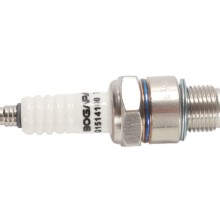 Spark Plug BOGAP G1514100 OE Ref 0948200358