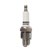 Spark Plug BOGAP G1514100 OE Ref 0948200358 BOGAP