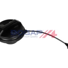 Fuel Tank Cap BOGAP G1614100 OE Ref 10326372