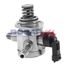 High Pressure Pump BOGAP G1626100 OE Ref 12608371